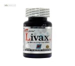 لیوکس آرایکس اس تی پی فارما 30 کپسول